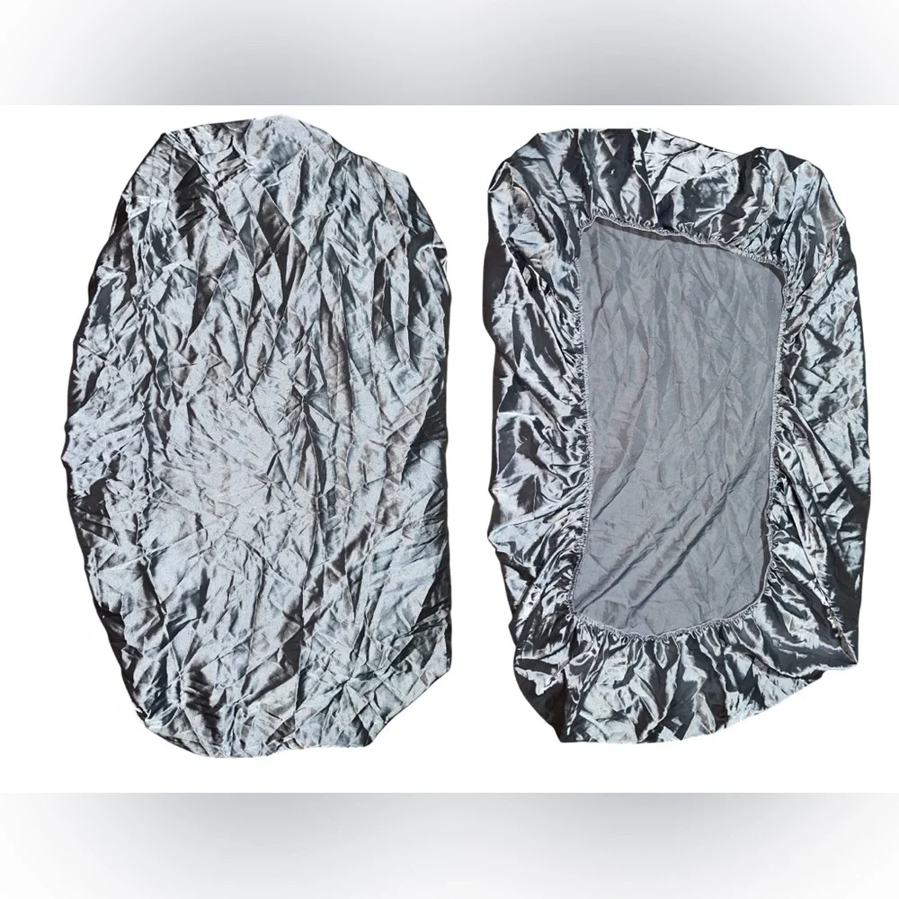 Furniture cover